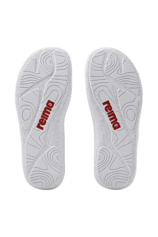 Dětské sneakers boty Reima Astelu 5400066A