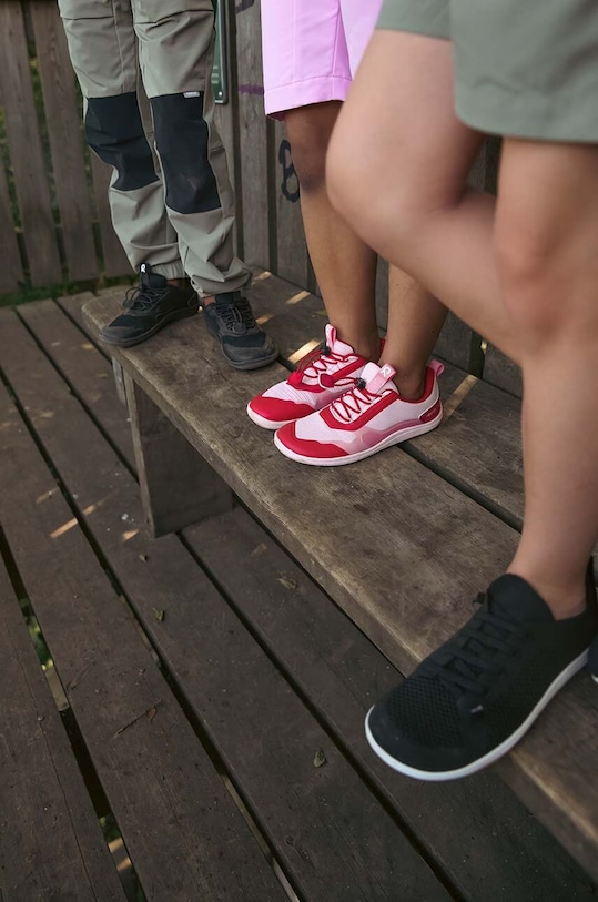 Reima gyerek sportcipő Astelu 5400066A