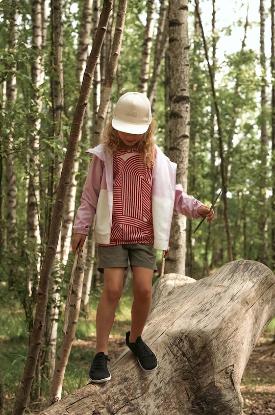 Reima gyerek sportcipő Astelu 5400066A