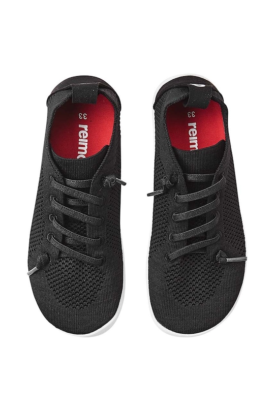 Reima gyerek sportcipő Astelu 5400066A