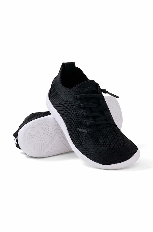 Reima gyerek sportcipő Astelu 5400066A