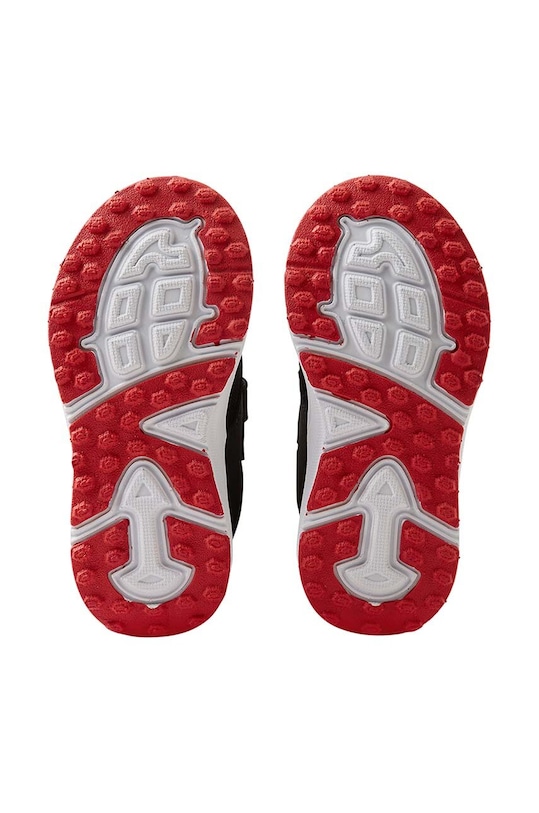 Reima sneakers pentru copii Ekana 5400129A