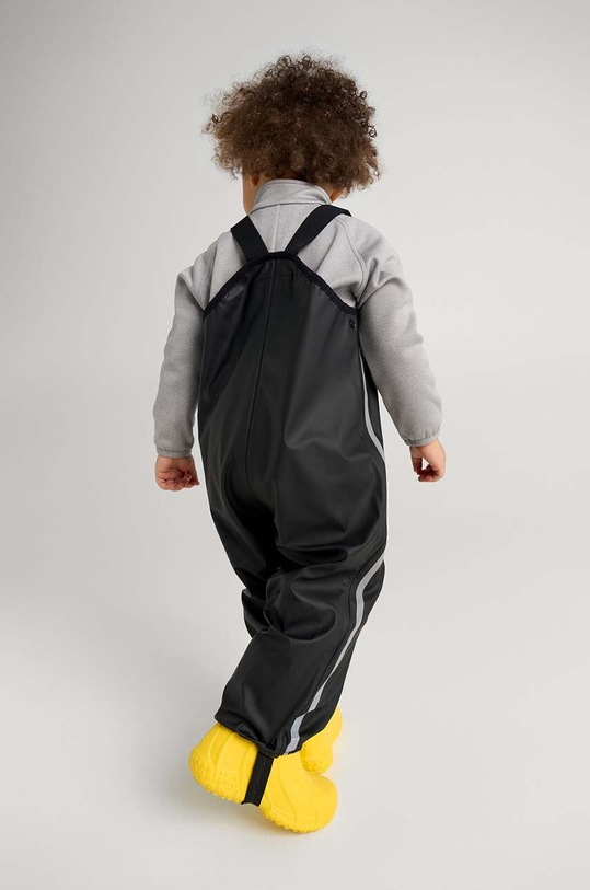 Reima kalosze dziecięce Amfibi 5400058A