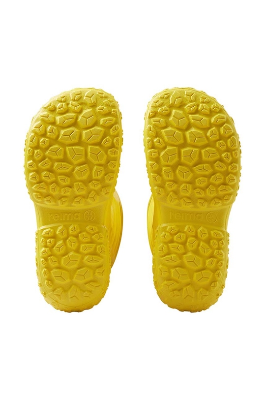 Reima kalosze dziecięce Amfibi 5400058A