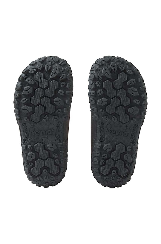 Reima śniegowce dziecięce Loskari 5400124A granatowy