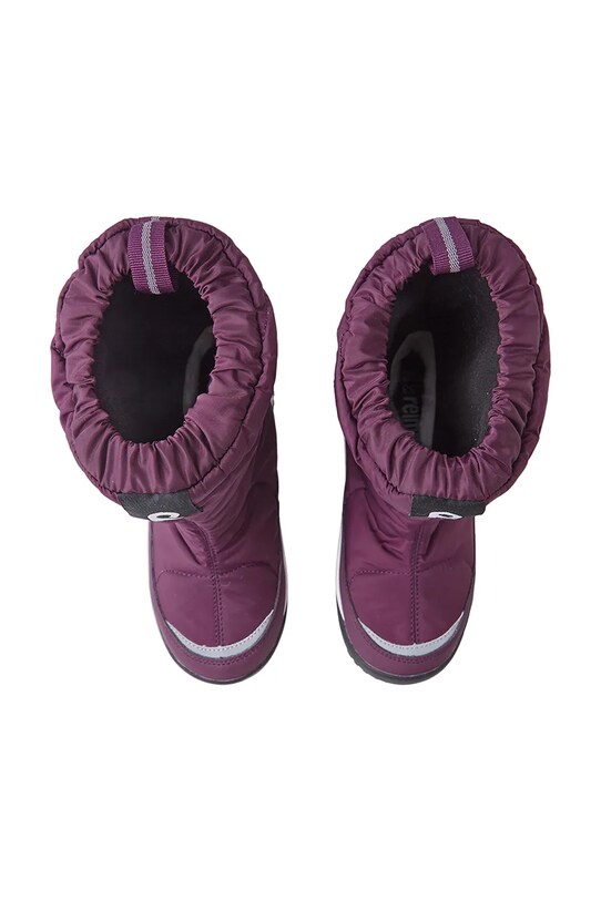 Reima cizme de iarna copii Kinoskin 5400033A