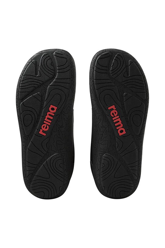 Reima sneakersy dziecięce Tallustelu 5400137B