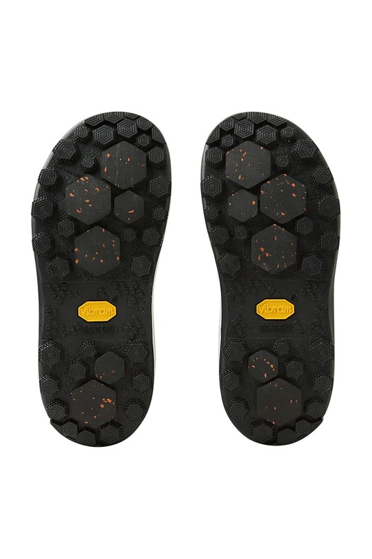 Зимове взуття Reima Laplander 2.0 5400125A.99KK