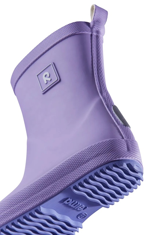 Reima kalosze dziecięce Ankka 5400158A.99KK