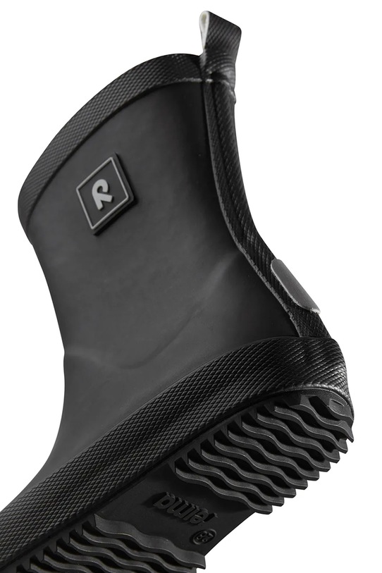 Reima kalosze dziecięce Ankka 5400158A.99KK