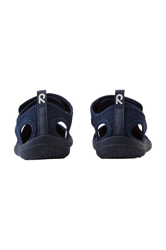 Reima szandál gyerek Rantaan 5400067C.99KK sötétkék