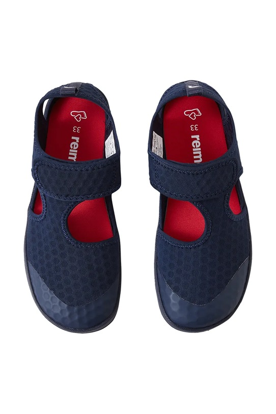 Reima szandál gyerek Rantaan 5400067C.99KK