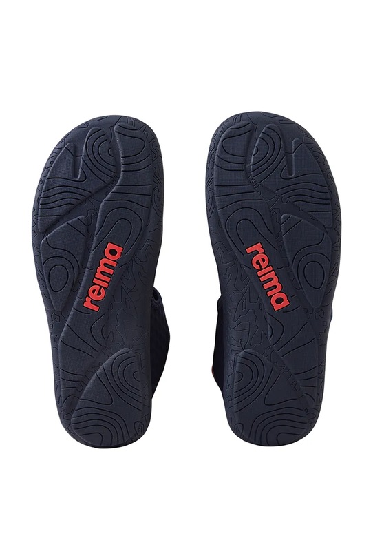 Reima szandál gyerek Rantaan 5400067C.99KK