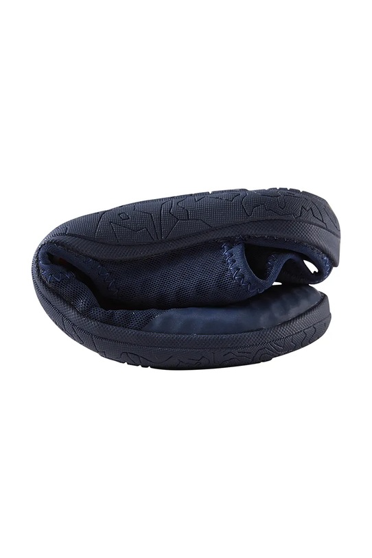 Reima szandál gyerek Rantaan 5400067C.99KK