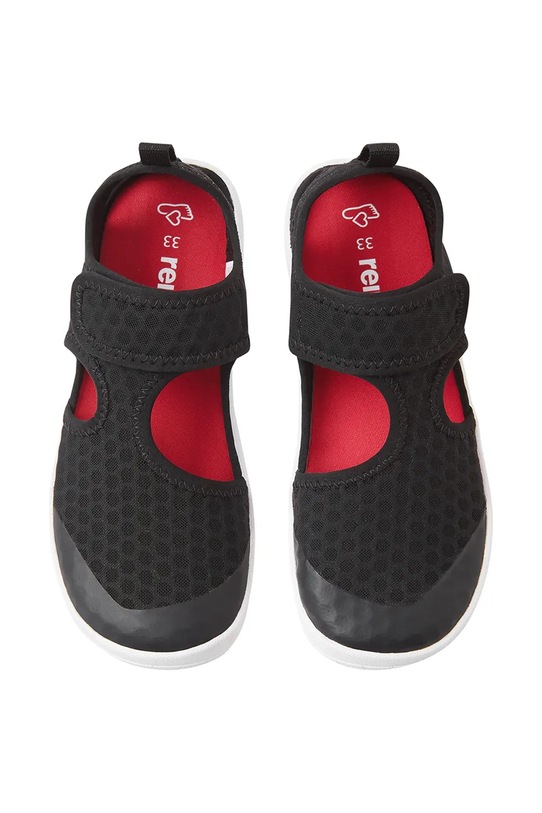 Reima sandály dětské Rantaan 5400067C.99KK