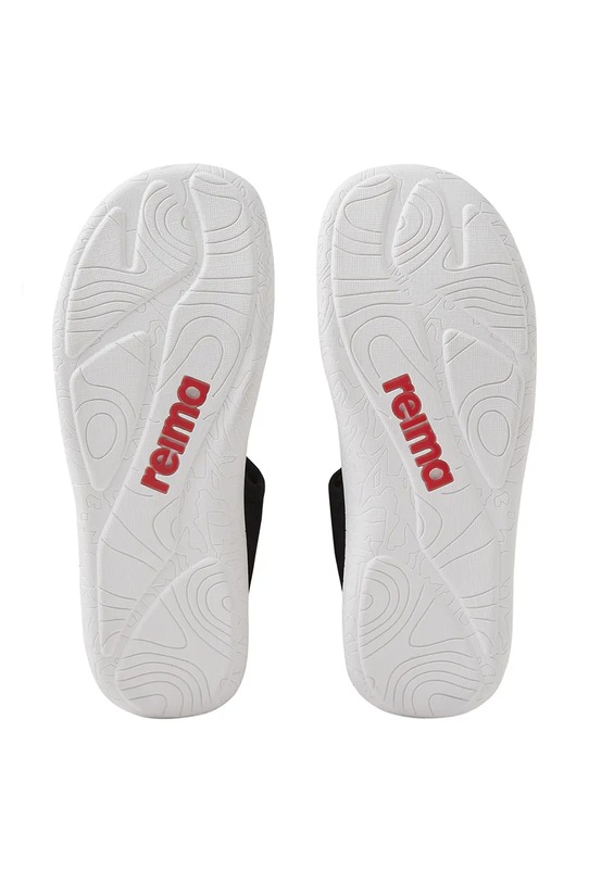 Reima sandály dětské Rantaan 5400067C.99KK