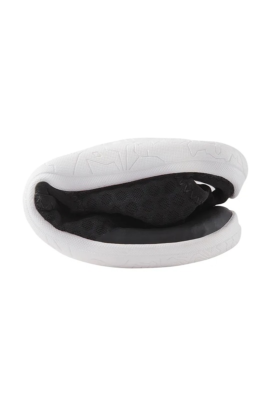 Reima sandály dětské Rantaan 5400067C.99KK