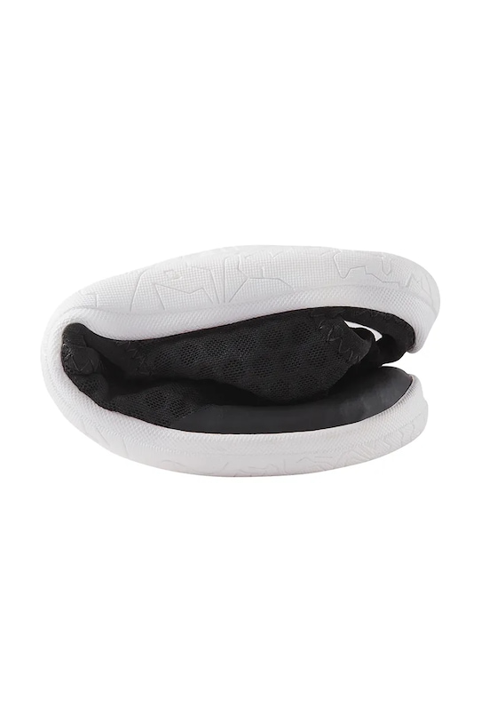 Reima sandály dětské Rantaan 5400067C.99KK