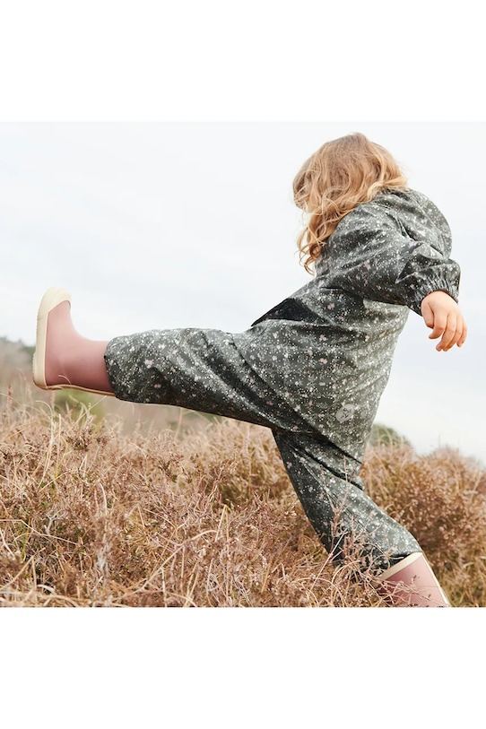 Wheat kalosze dziecięce WF661.01