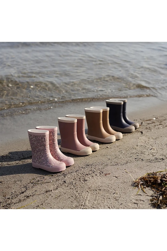 Wheat kalosze dziecięce WF661.01