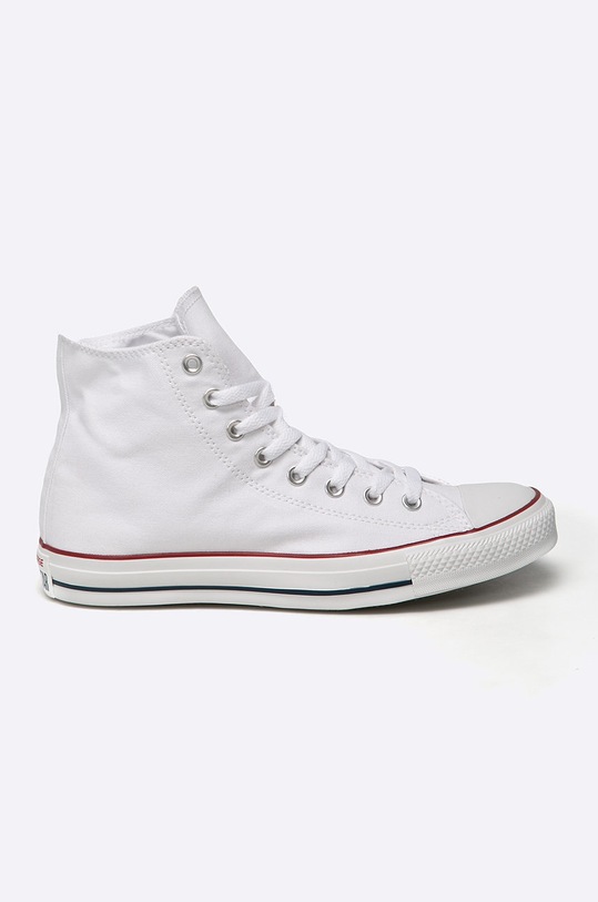 Converse - Trampki Chuck Taylor All Star 1 biały M7650.chuck