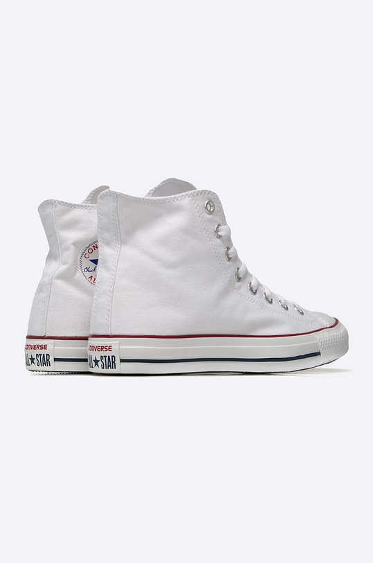Converse - Trampki Chuck Taylor All Star 1 biały M7650.chuck