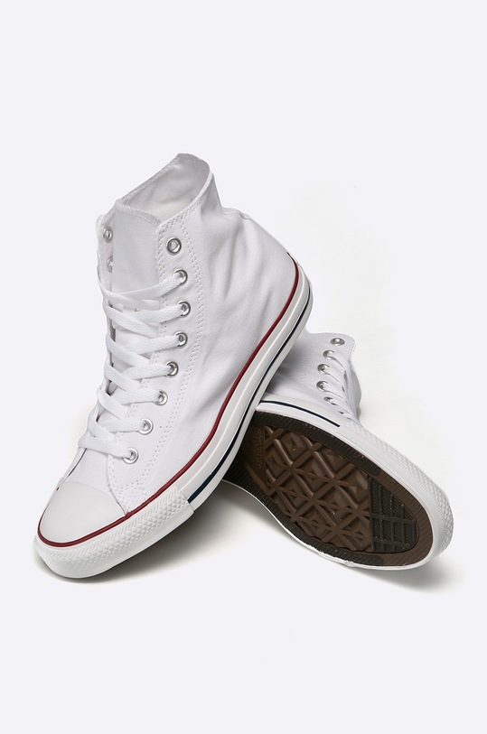 Converse - Trampki Chuck Taylor All Star 1 M7650.chuck biały