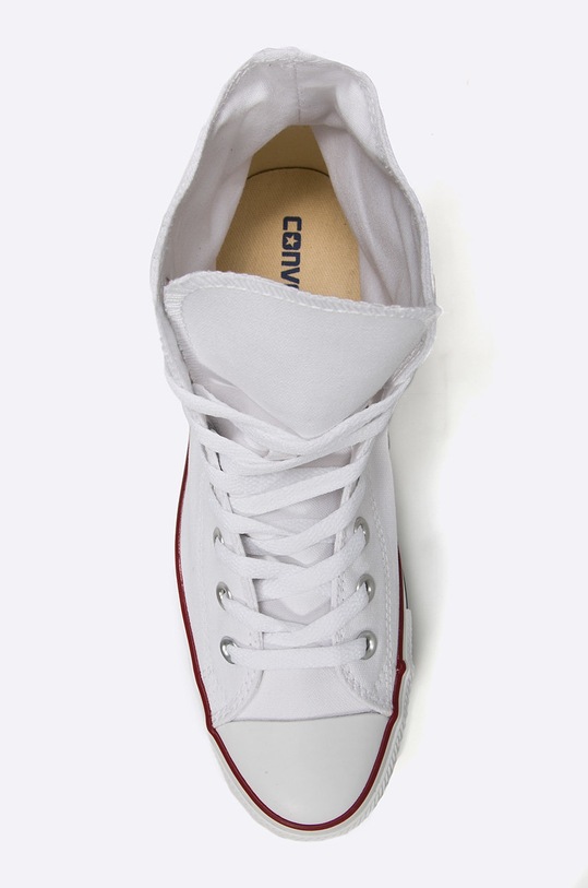 Converse - Trampki Chuck Taylor All Star 1 M7650.chuck