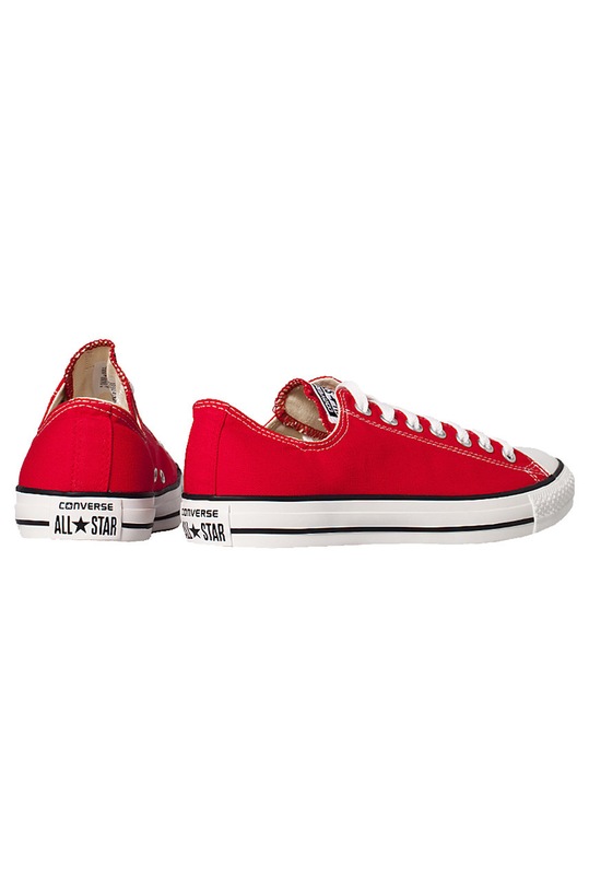 Converse - Teniși Chuck Taylor All Star Ox M9696.check