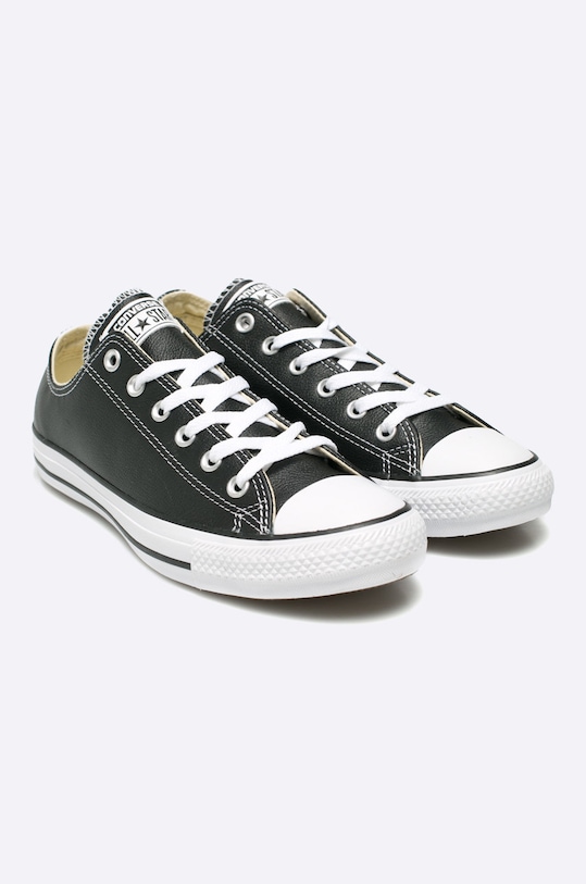 Converse teniși C132174.M negru AA00