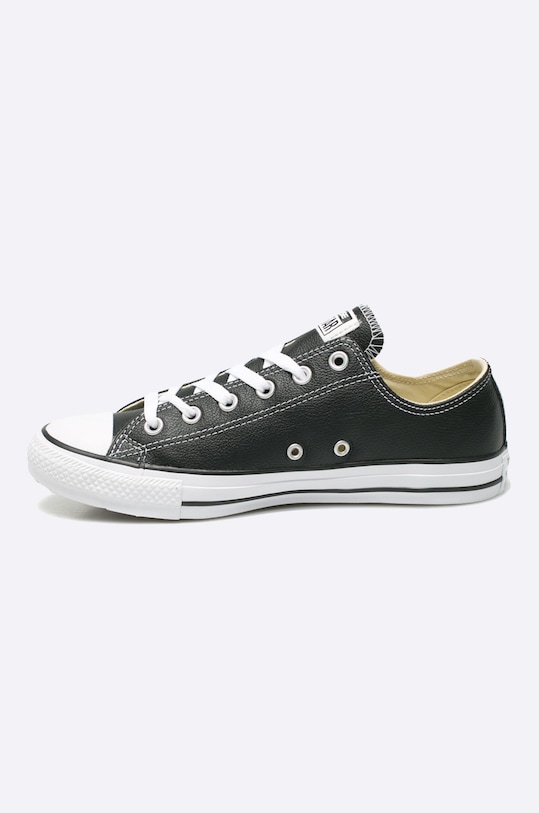 Încălțăminte Converse teniși C132174.M negru