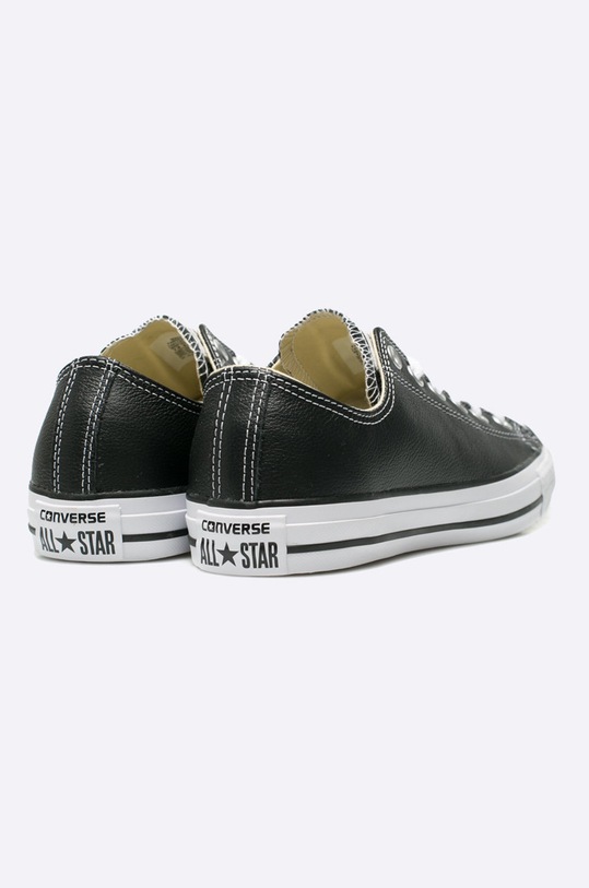 Converse teniși negru C132174.M