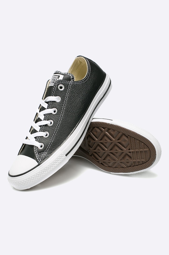 Converse teniși C132174.M negru