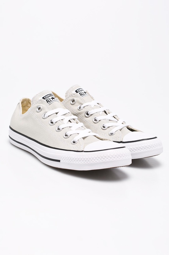 Converse - Tenisi C155571.M gri AA00