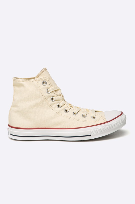 Converse - Trampki Chuck Taylor All Star Star beżowy M9162.