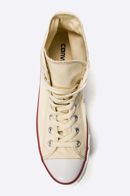 Converse - Trampki Chuck Taylor All Star Star M9162.