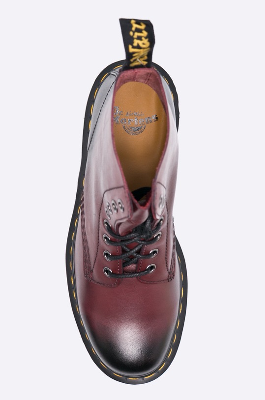 Dr Martens - Cipő Pascal 21154600.M