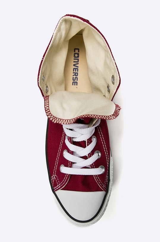 Converse - Trampki Chuck Taylor All Star M9613.ChuckTaylor