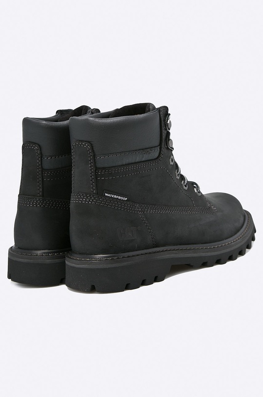 Caterpillar - Pantofi negru P721724