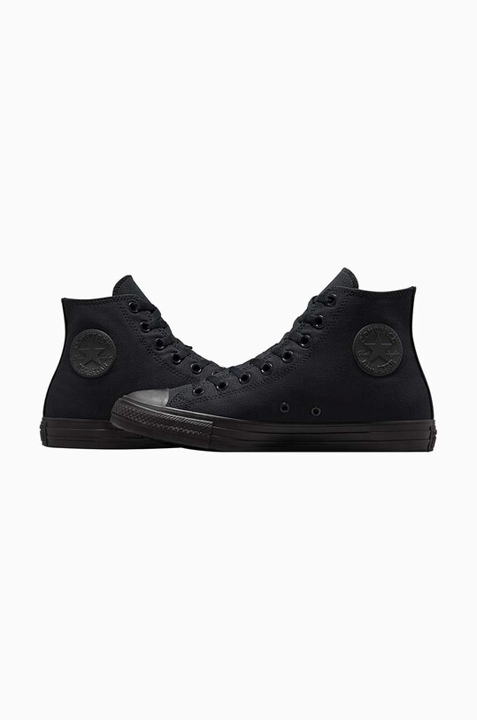 Converse - Tenisky Chuck Taylor All Star čierna M3310black