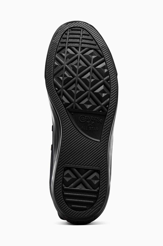 Converse - Tenisky Chuck Taylor All Star M3310black