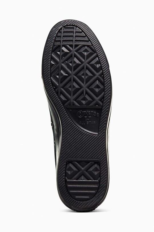 Converse - Кеды M5039.