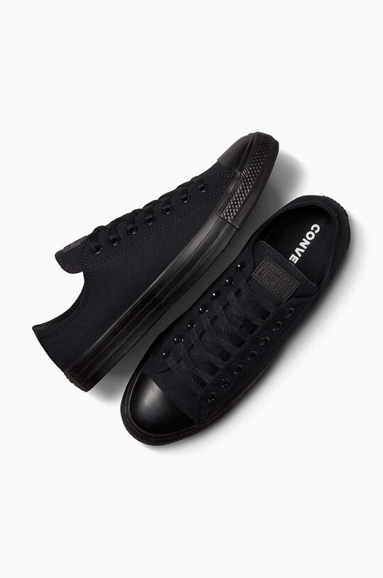 Converse - Кеды M5039.
