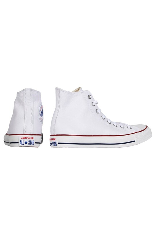Шкіряні кеди Converse C132169