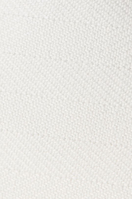 G-Star - Sportcipő D04356.8715.110