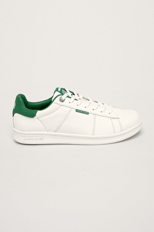 Jack & Jones buty JFWBANNA turkusowy 12169288
