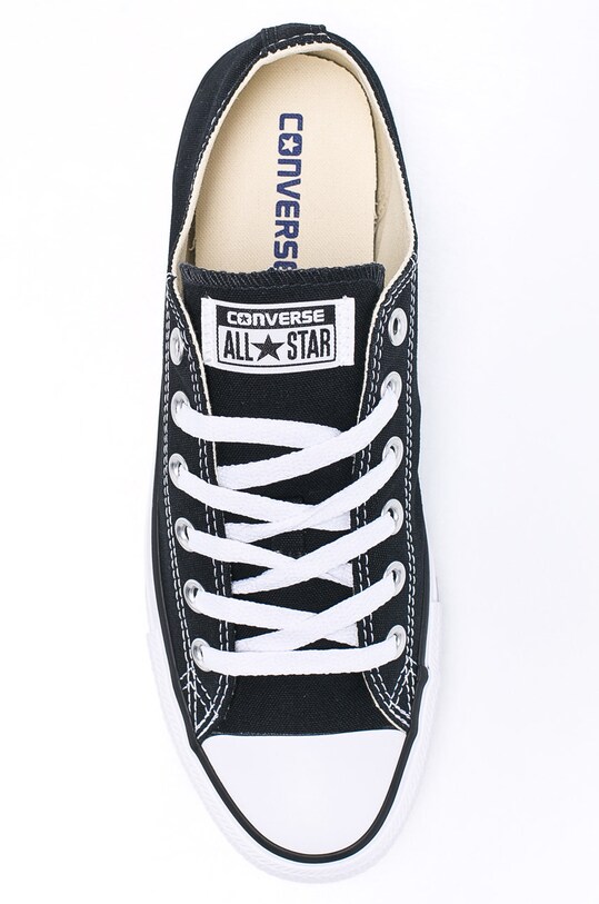 Converse - Tenisky M9166m.