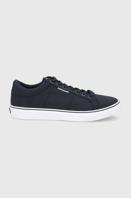Tenisice Jack & Jones siva 12184168