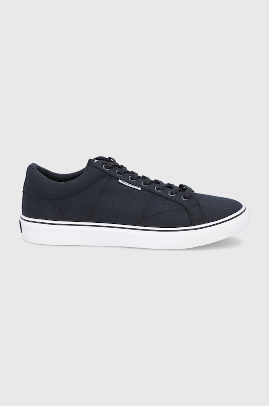 Tenisky Jack & Jones sivá 12184168