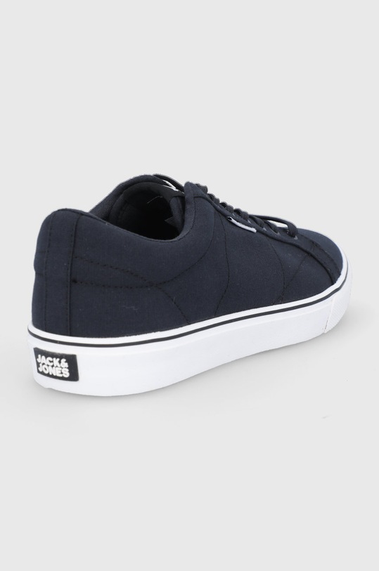 Obuća Tenisice Jack & Jones 12184168 siva